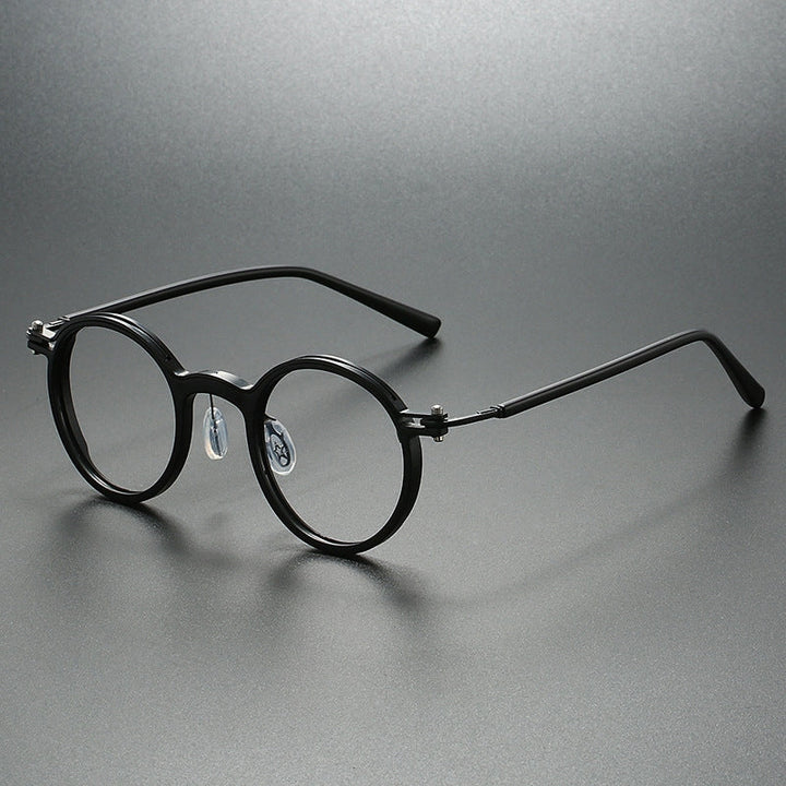 Calen Reading Glasses