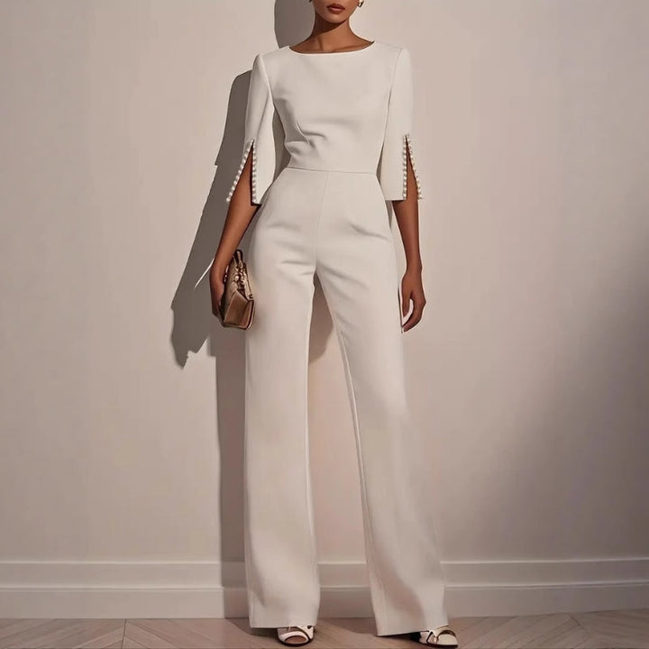 Bellaré Jumpsuit