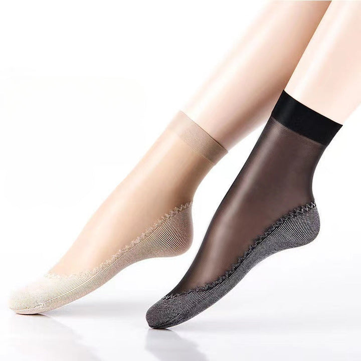Drisole Sweat Absorbing Socks