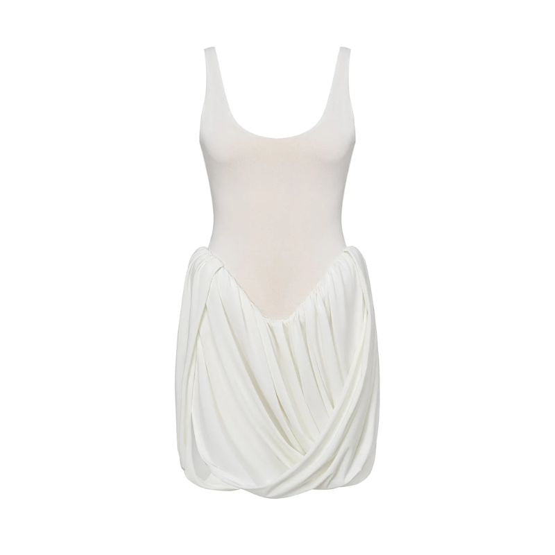 Côte Dress