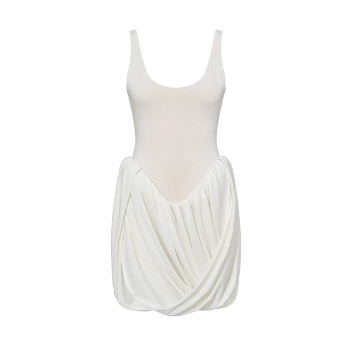 Côte Dress