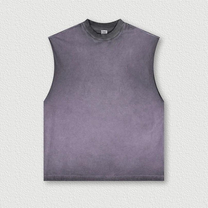 Talwyn Tank Top
