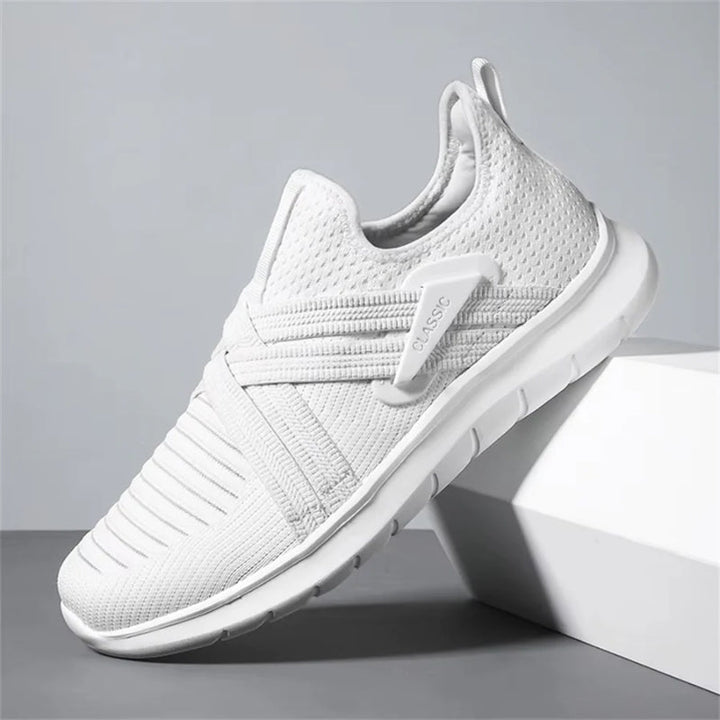 Zerone Orthopedic Slip-On Shoes