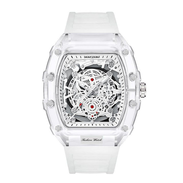 Rylan Forge Watch