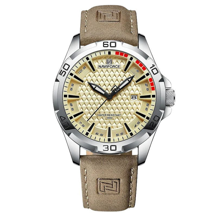 Orbinum NF Watch