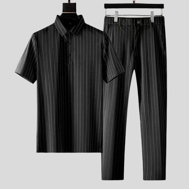 Tavellé Two-piece Set