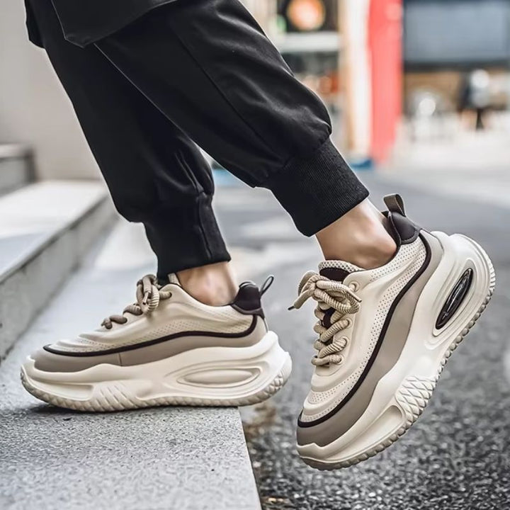 Mavo™ Sneakers