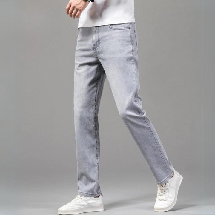 Helis Denim Jeans