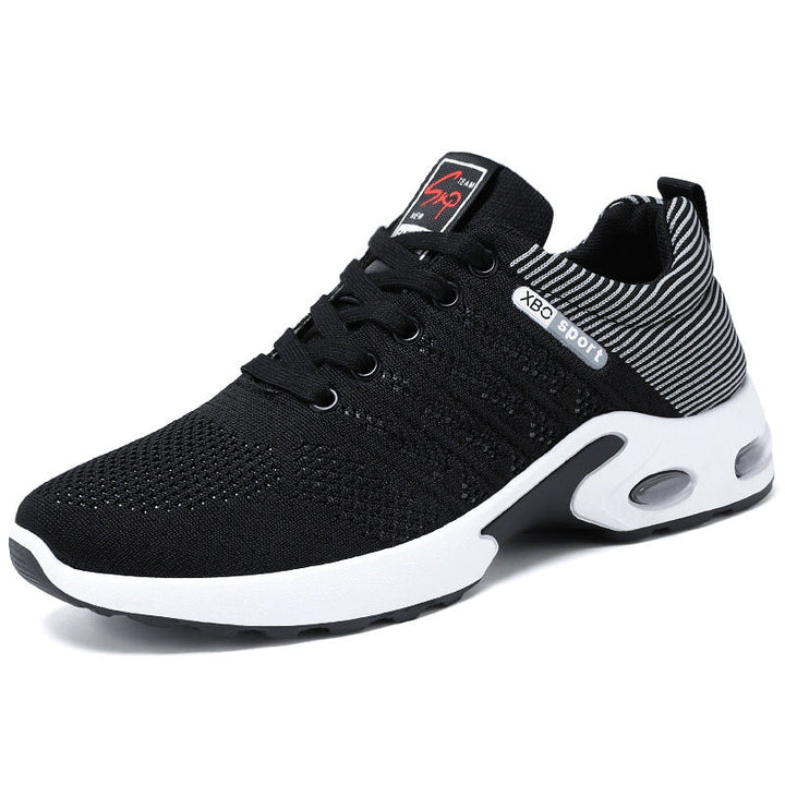 Trelon Orthopedic Sneakers
