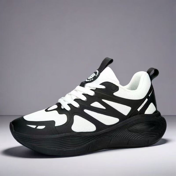 Runvo Shoes