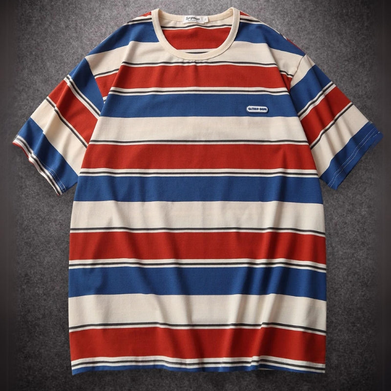Melor T-Shirt