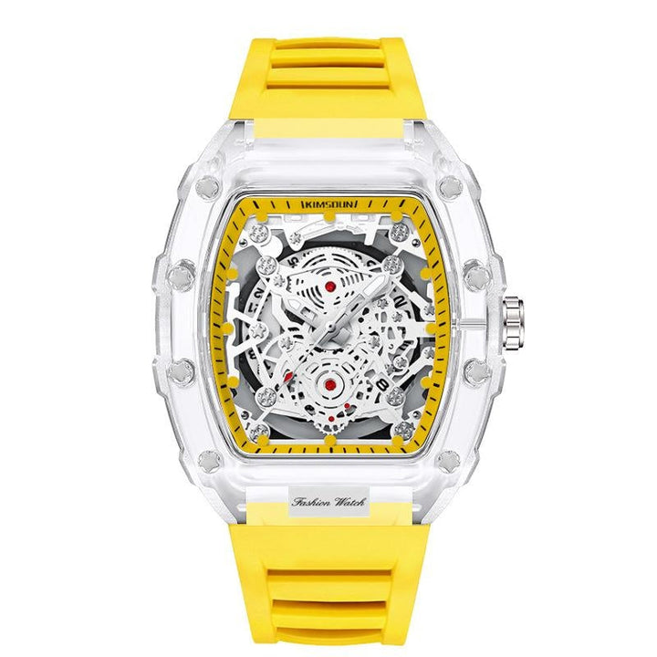 Rylan Forge Watch