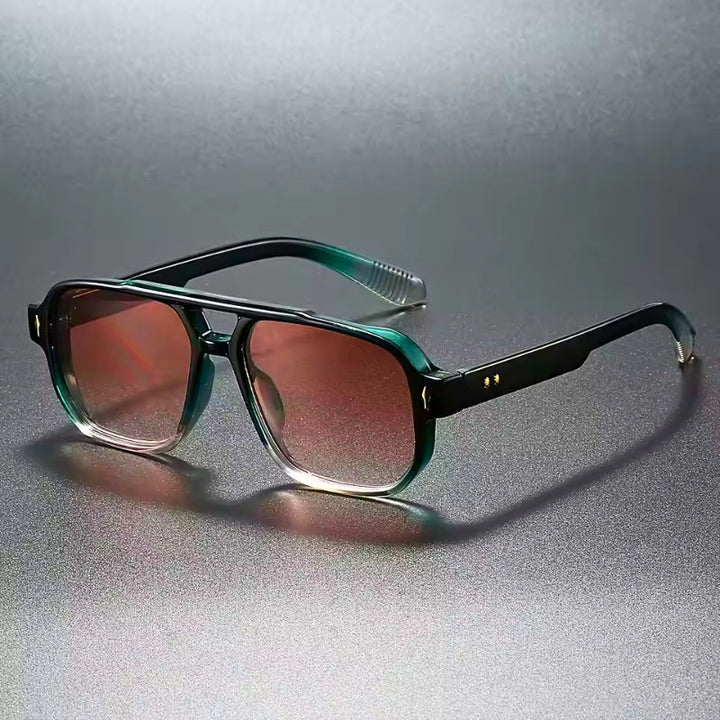 Ravon Retro Shades
