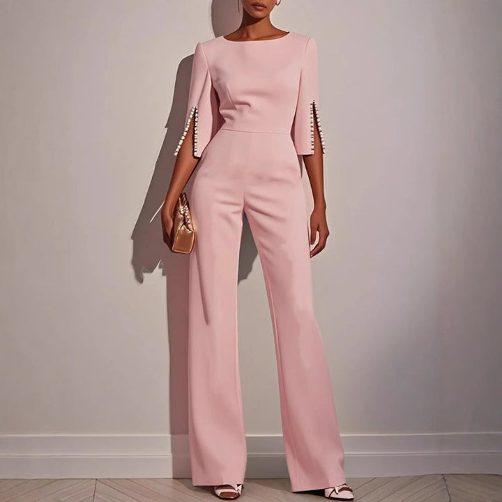 Bellaré Jumpsuit