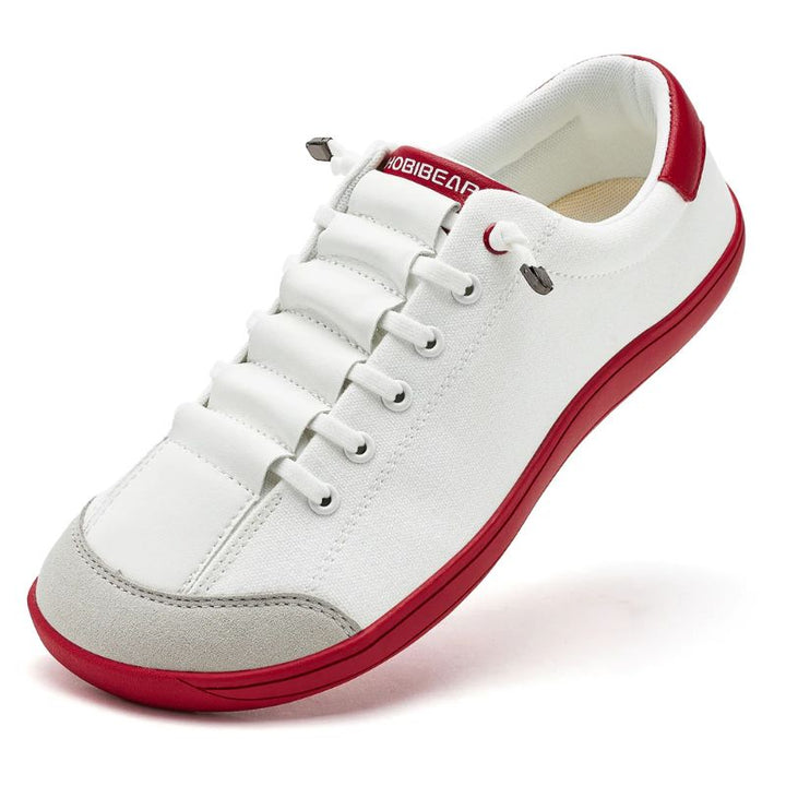 Tero Slip On Shoes