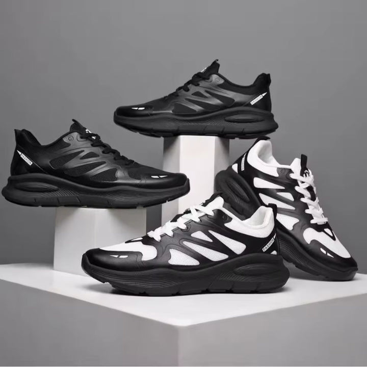 Runvo Shoes