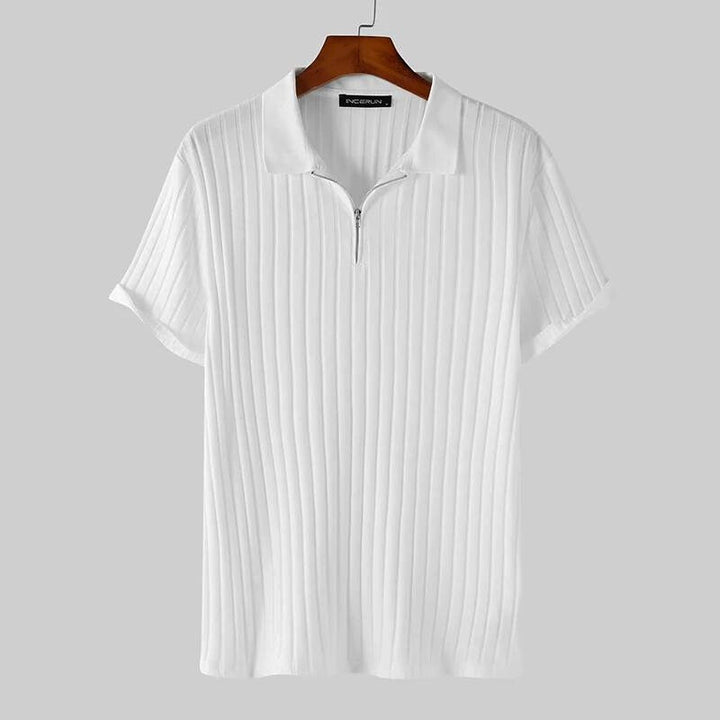 Belro Polo Shirt