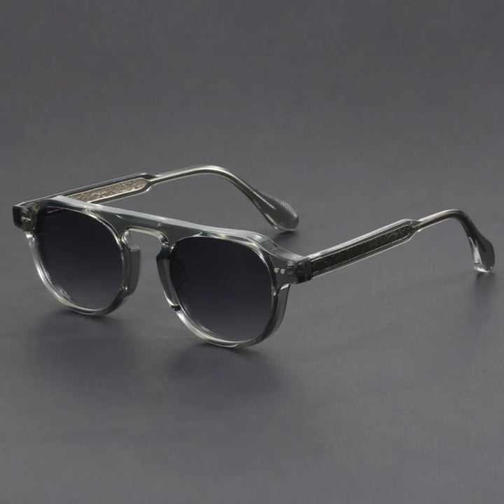 Vintari Classic Shades