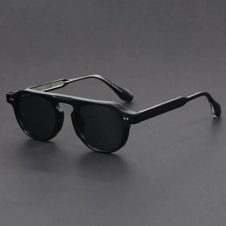 Vintari Classic Shades