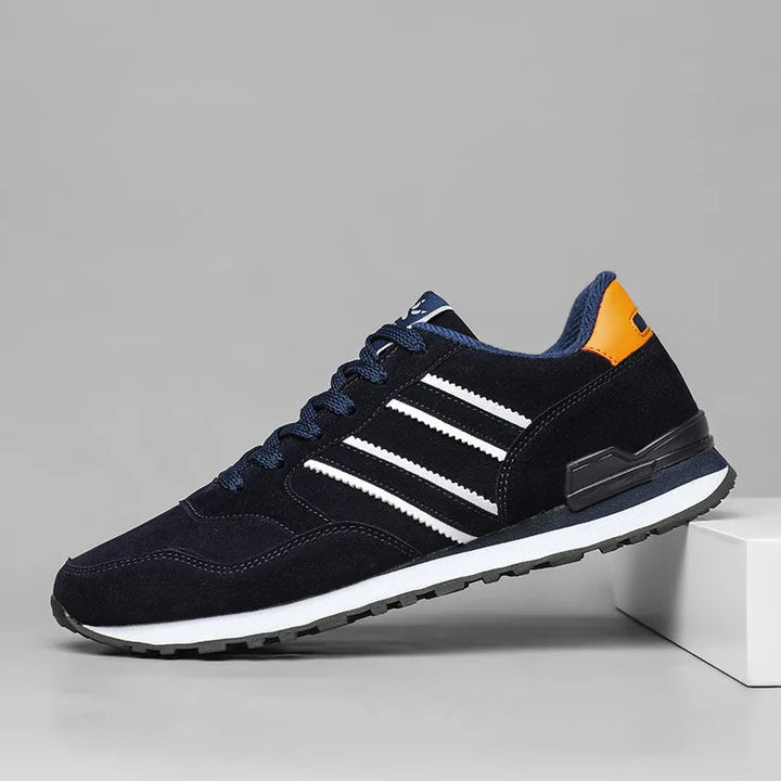 Bonty Sneakers