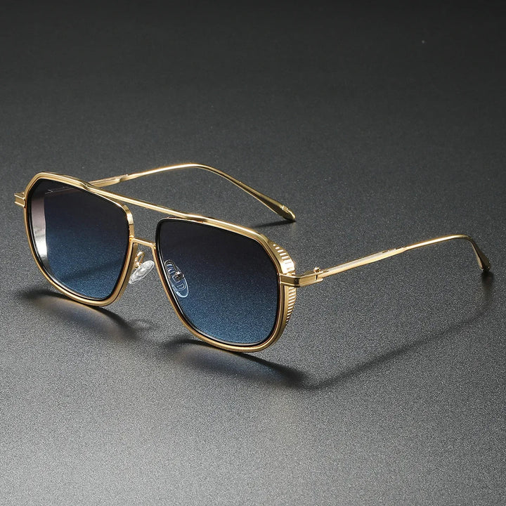 Cavaro Edge Sunglasses