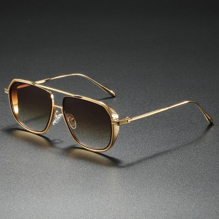 Cavaro Edge Sunglasses