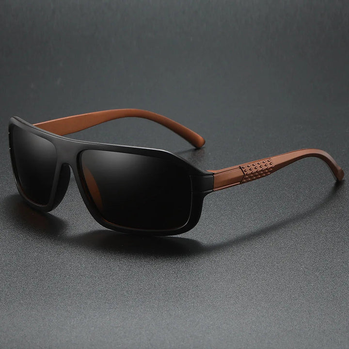 Drayton Polarized Shades