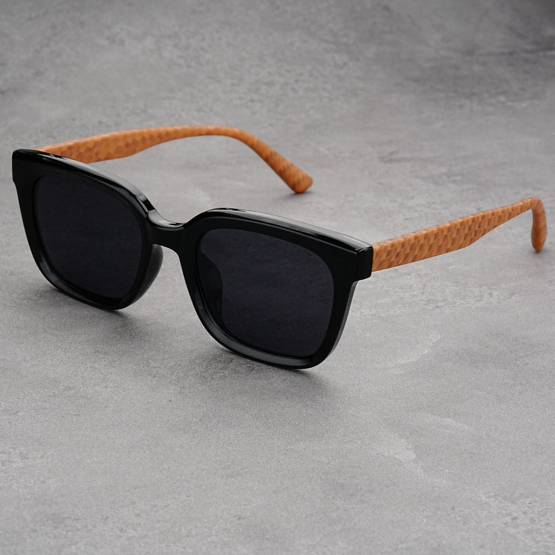 Driftweave Square Shades