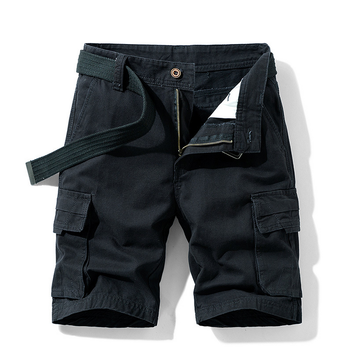 Dylan™ Lite Cargo Shorts