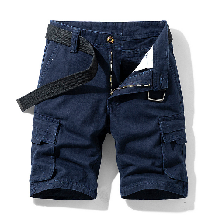 Dylan™ Lite Cargo Shorts