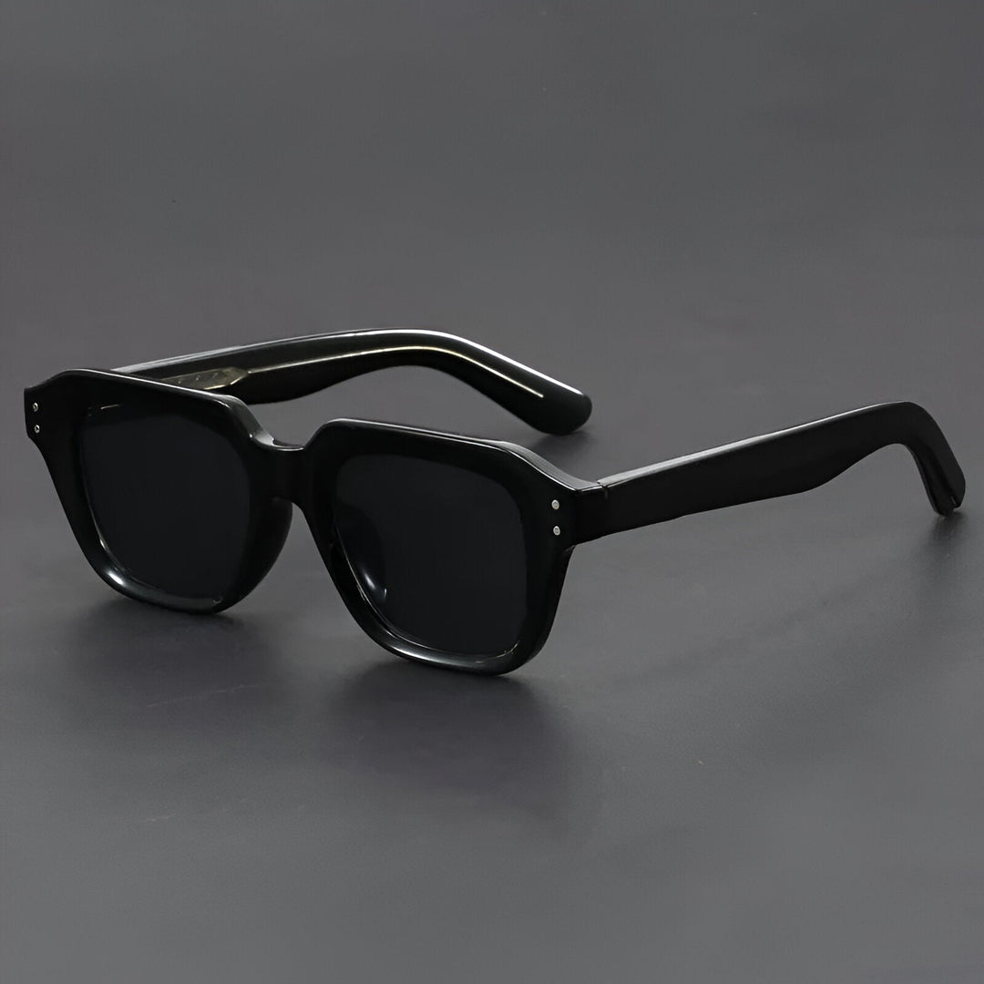 Harper Retro Shades
