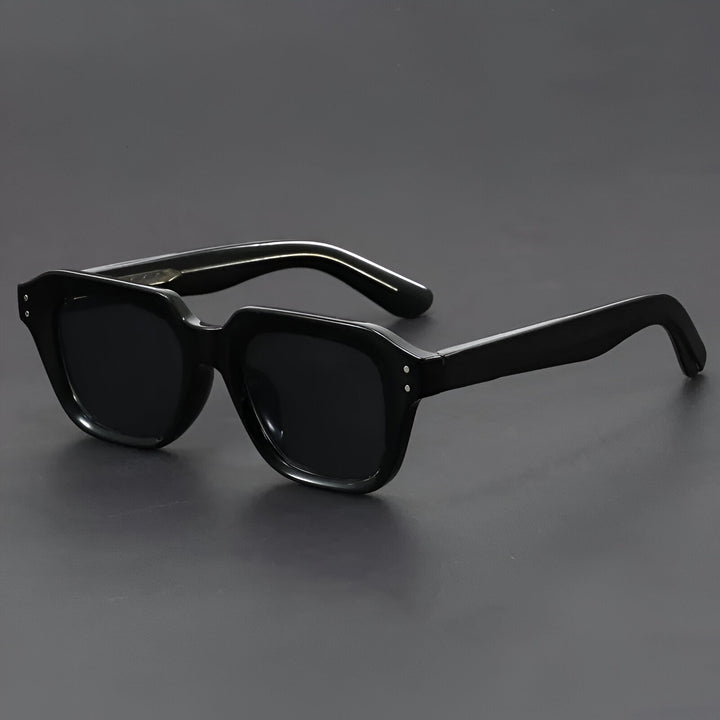 Harper Retro Shades