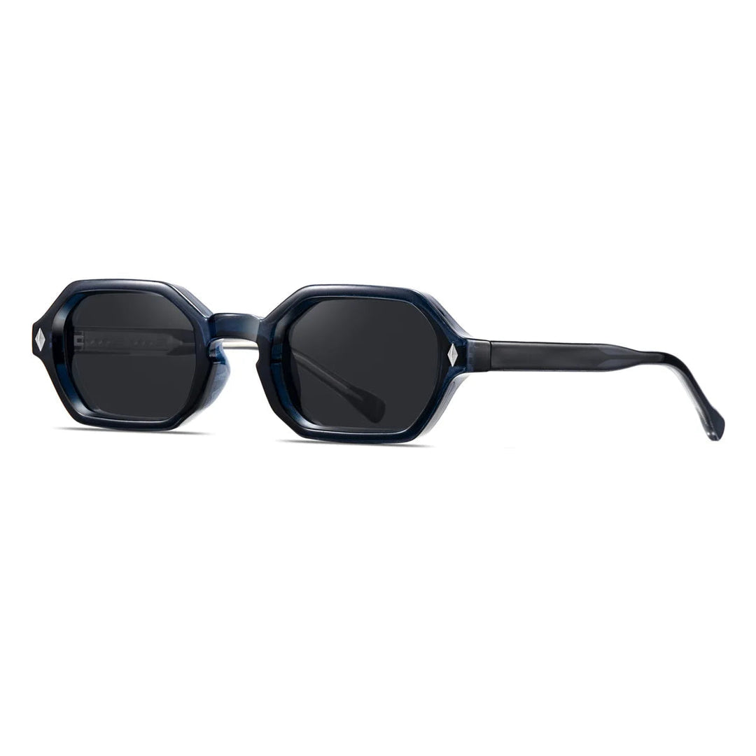 Lagos Edge Shades