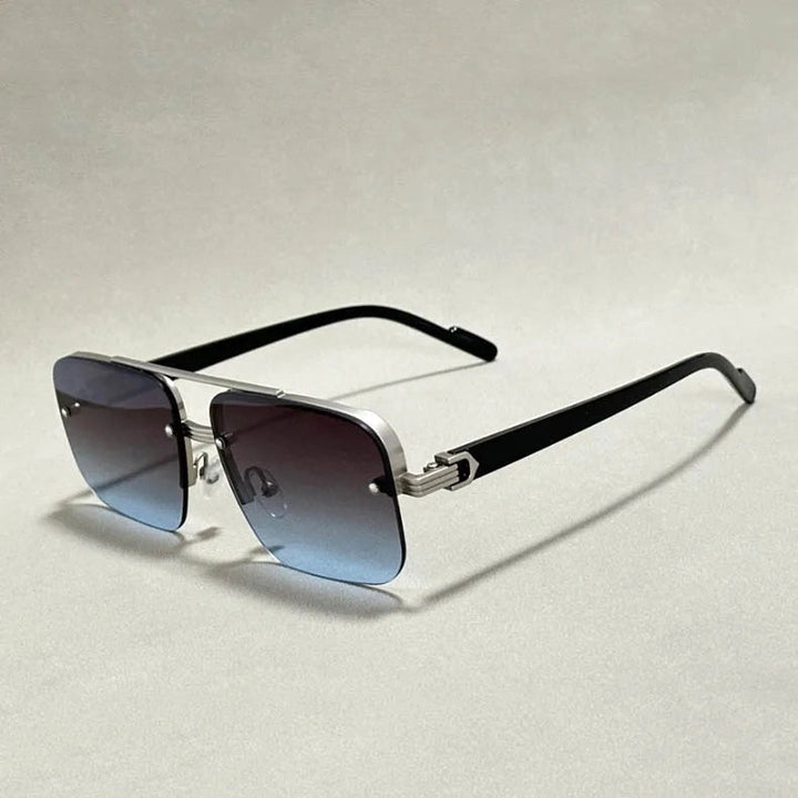 Lunar Edge Shades