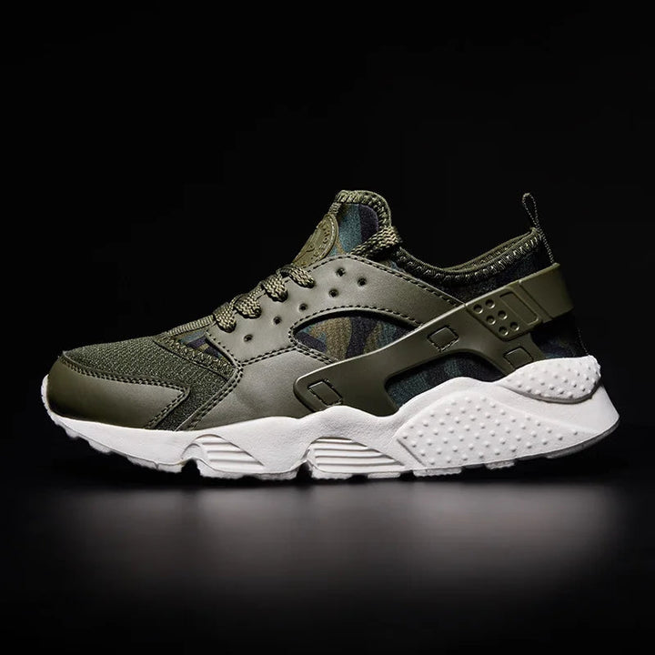 Miltor Sneakers