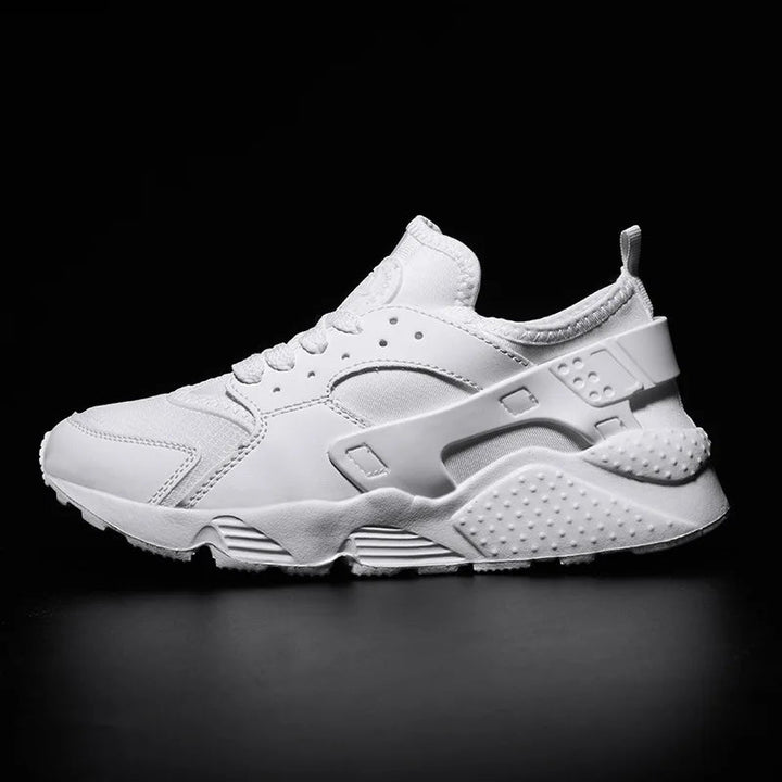 Miltor Sneakers