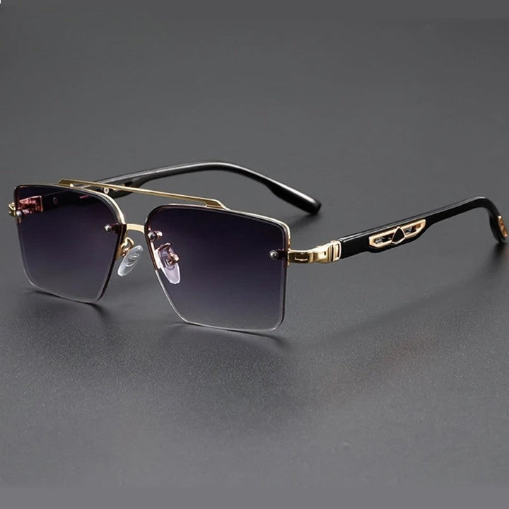 Monarch Drive Sunglasses