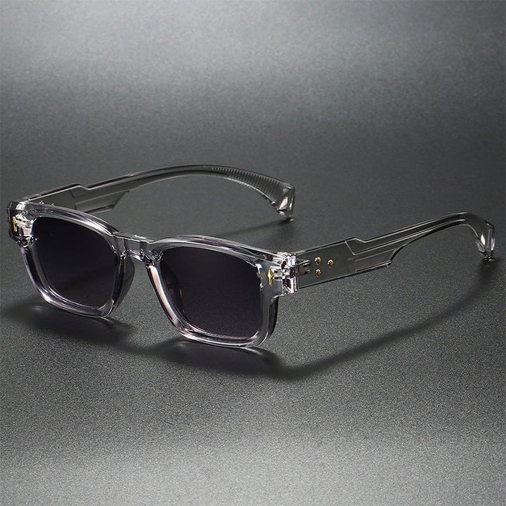 Montera Edge Shades