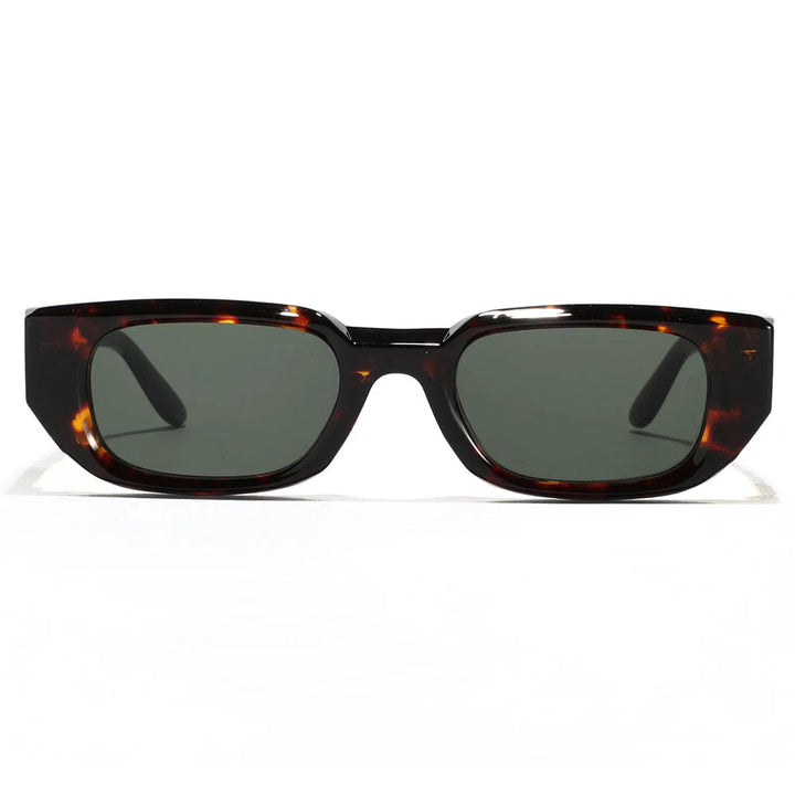Neo '93 Retro Square Shades