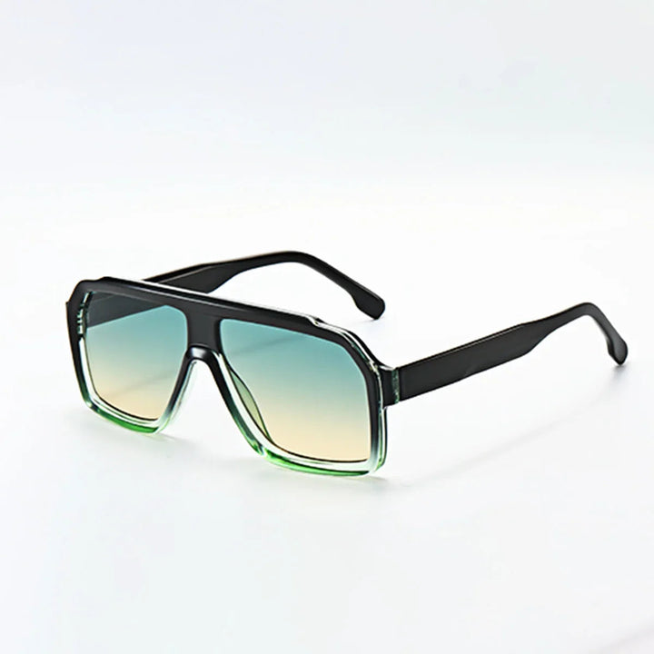 Nova Block Shades