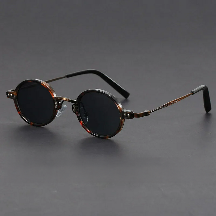 Nova Orbit Shades