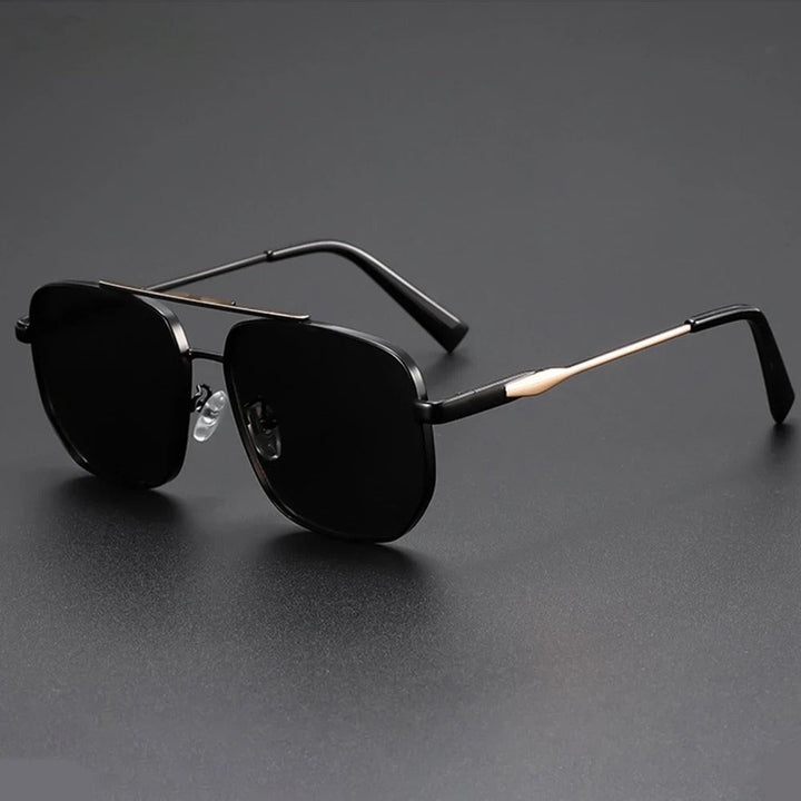 Orion Pilot Shades