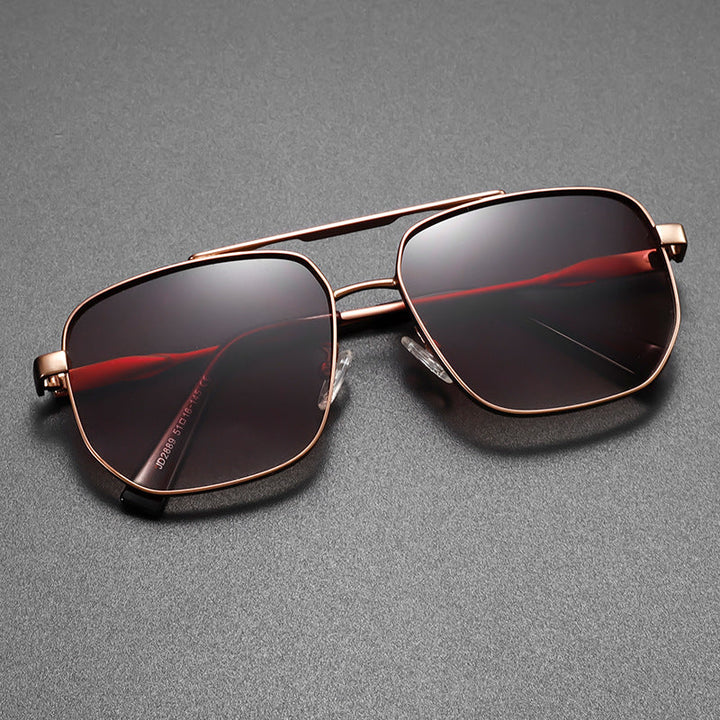 Orion Pilot Shades