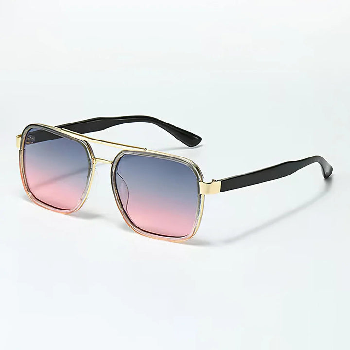 Regent Luxe Square Shades