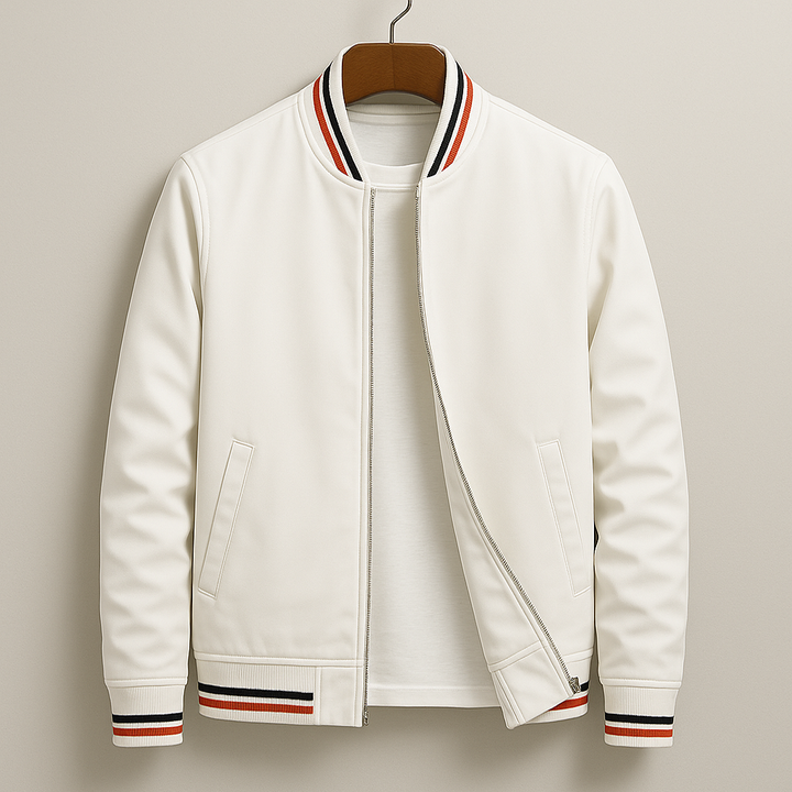 Renley Field Jacket