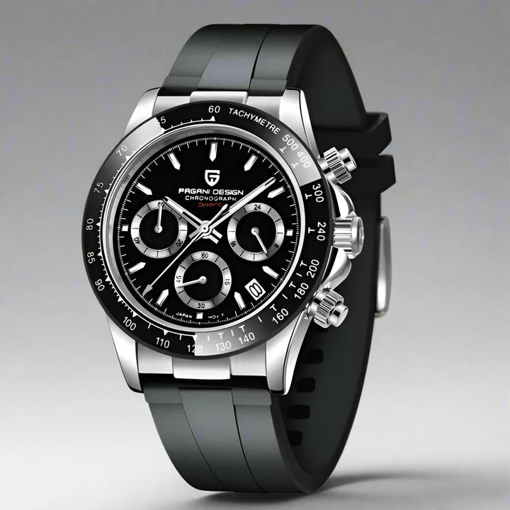 Bexley Watches
