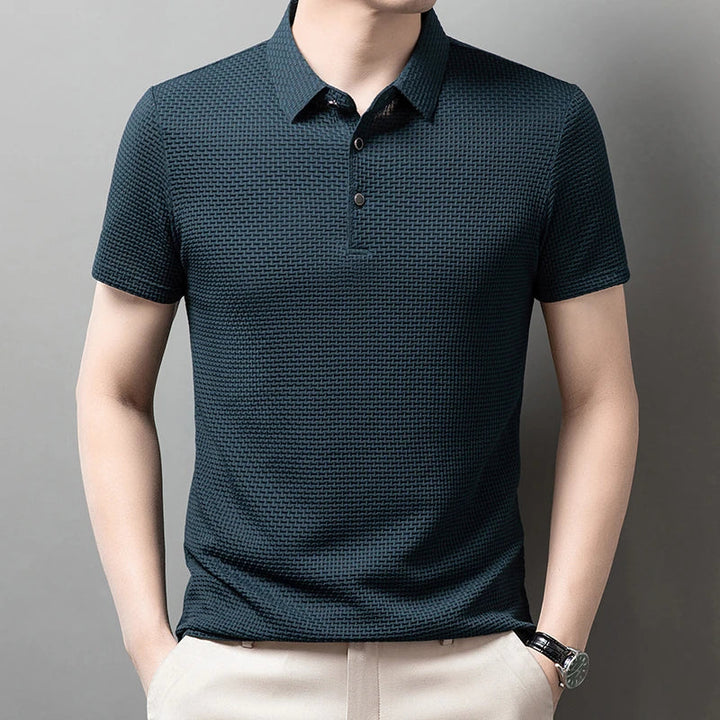 Caedon Polo