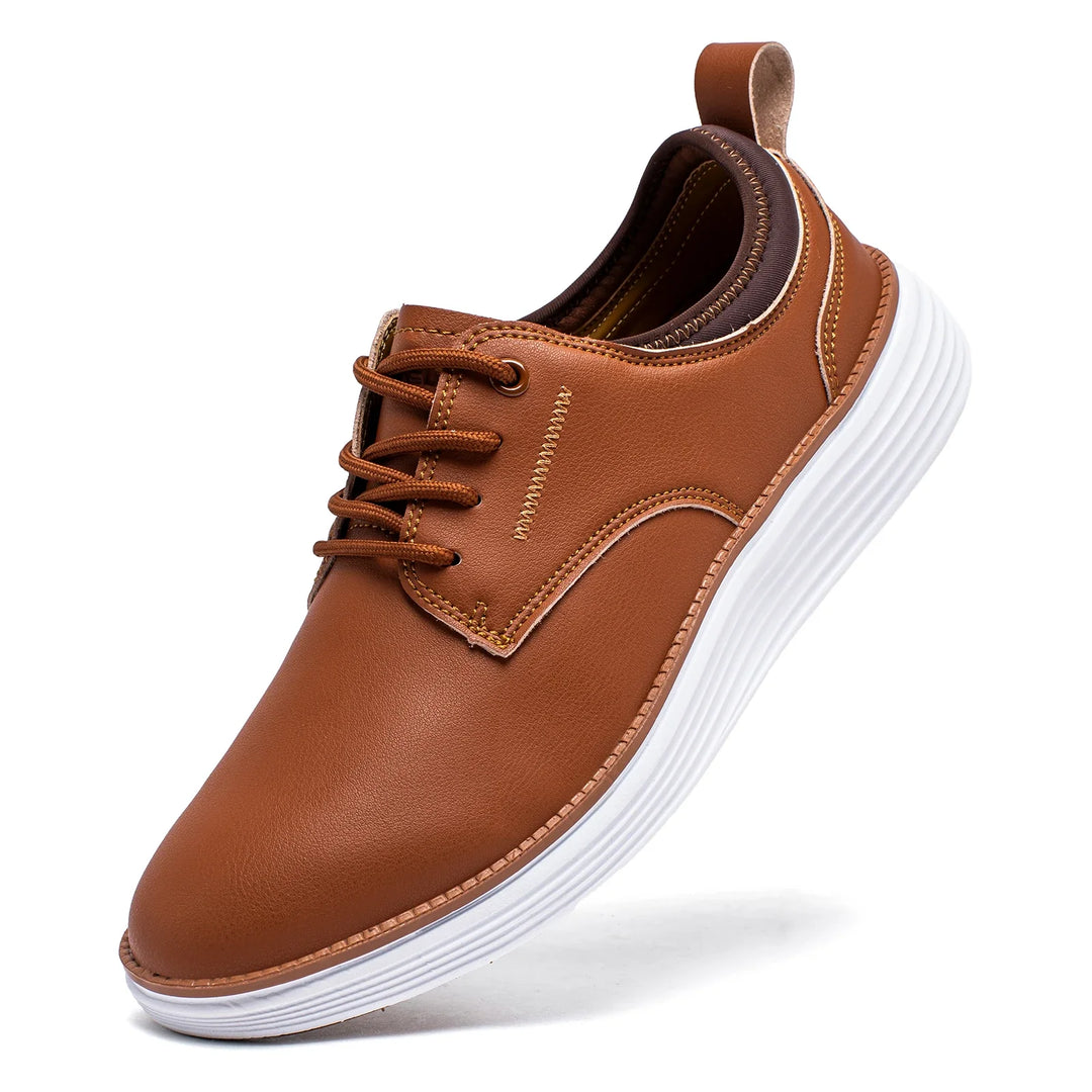 Norvan Sneakers