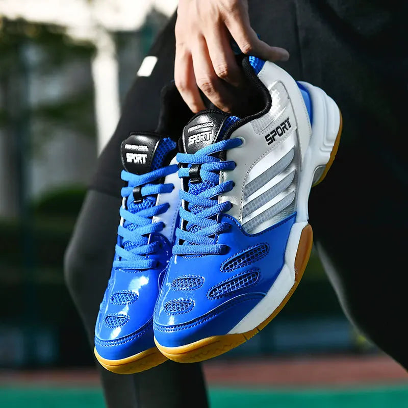 Leris Sport Shoes