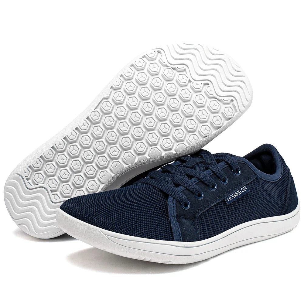 Soho Barefoot Shoes